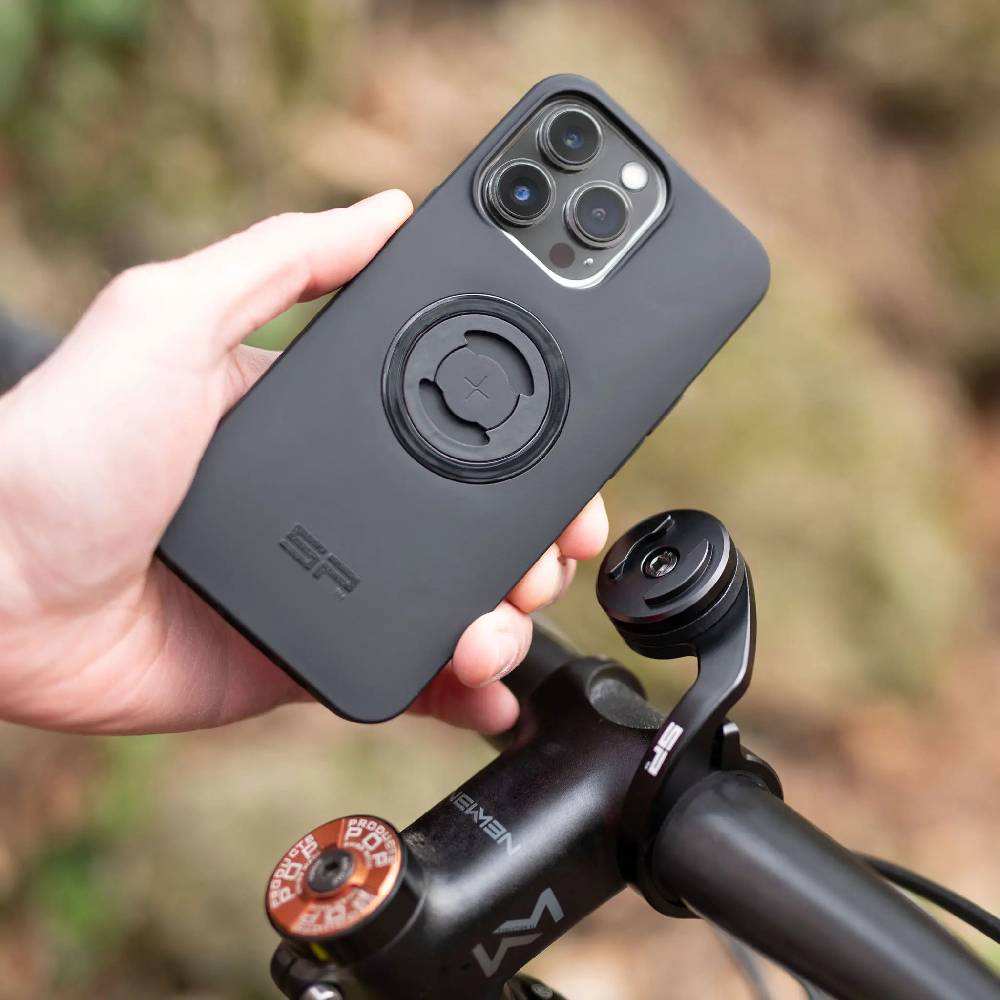 SP Connect Handlebar Mount Pro MTB Verkauf