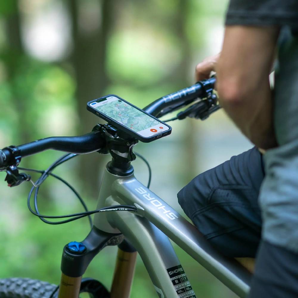 SP Connect Handlebar Mount Pro MTB Verkauf