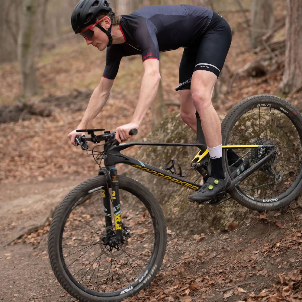 SP Connect Handlebar Mount Pro MTB Verkauf