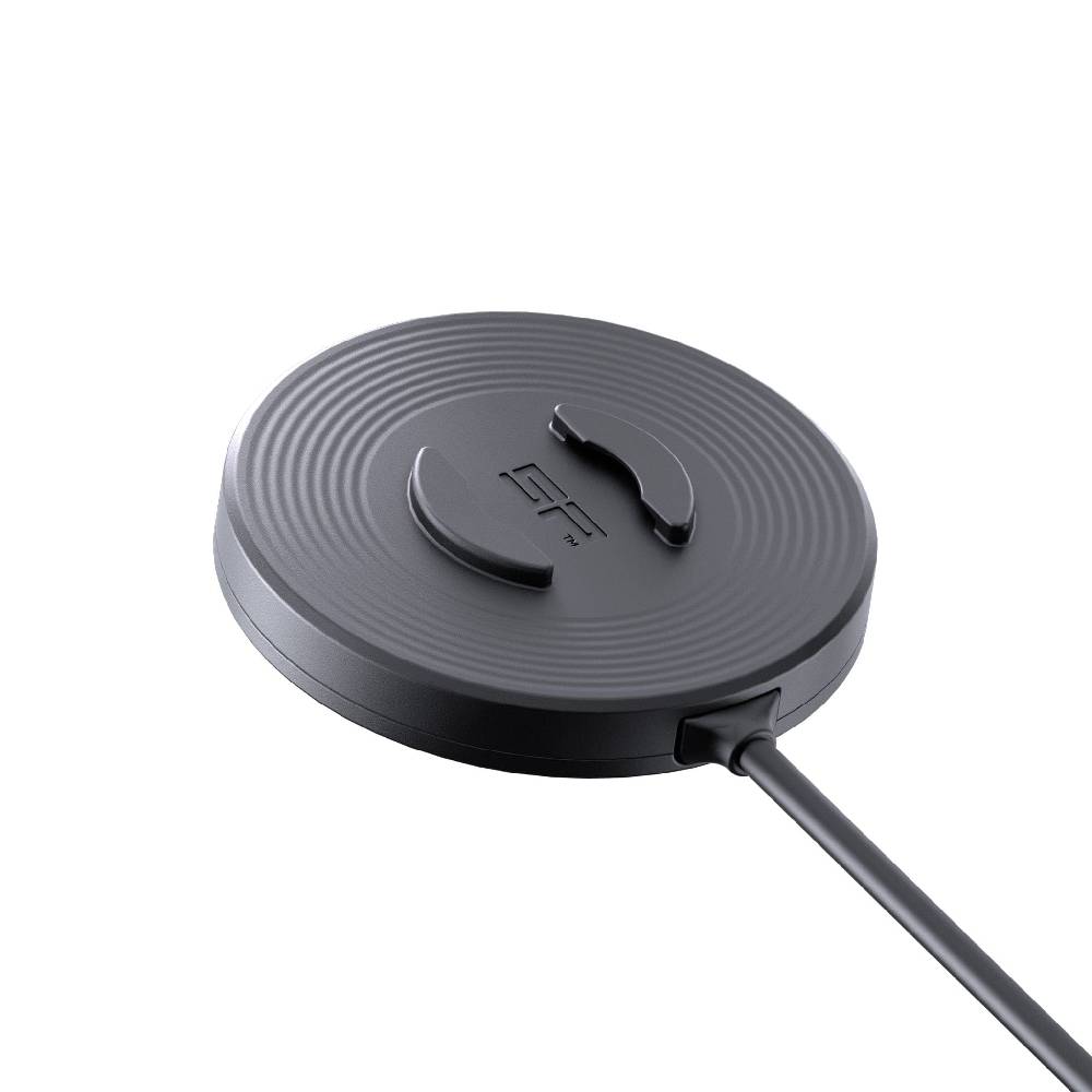 SP Connect Charging Module