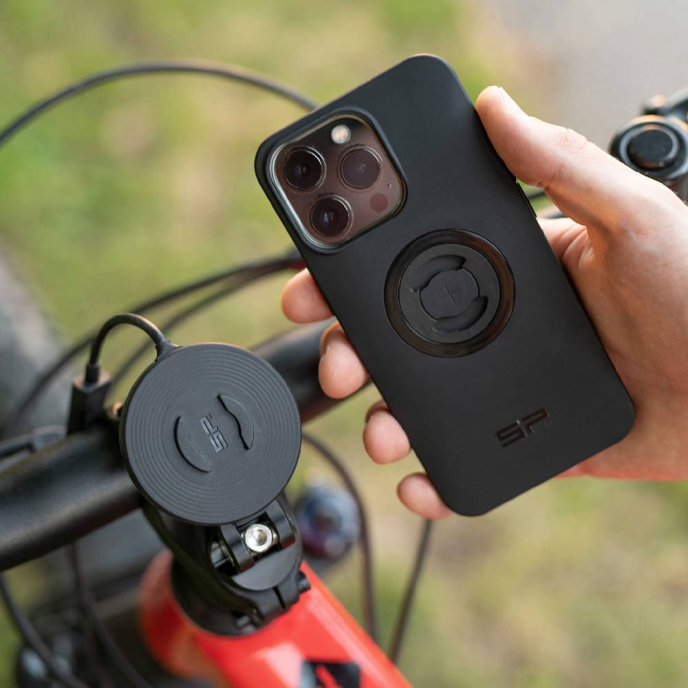 SP Connect Charging Module Günstiger Verkauf