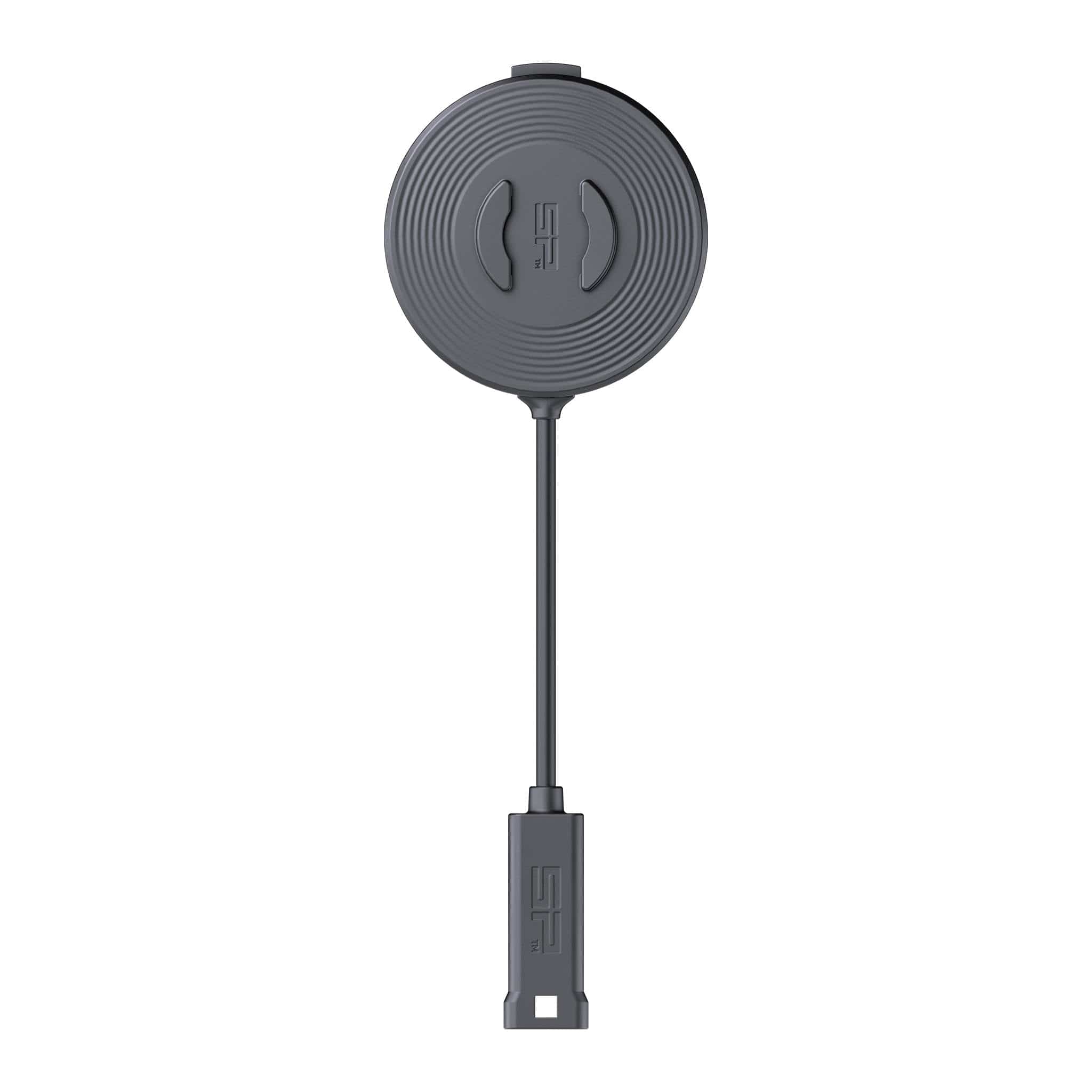 SP Connect Charging Module Günstiger Verkauf