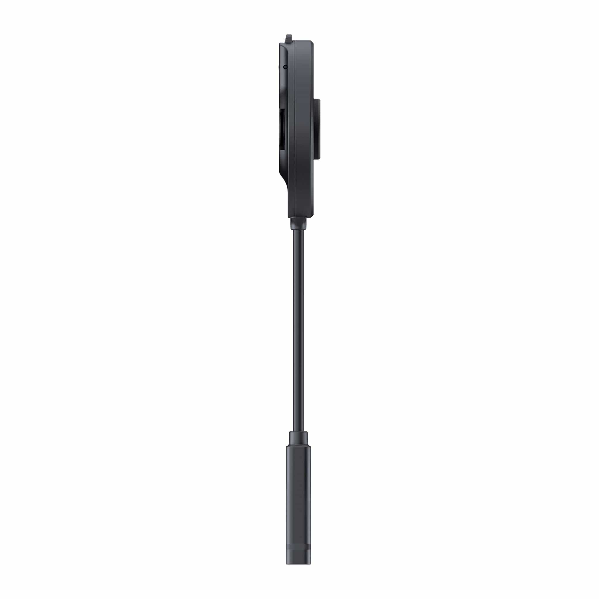 SP Connect Charging Module Günstiger Verkauf