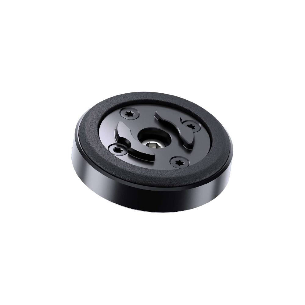 SP Connect Anti Vibration Module