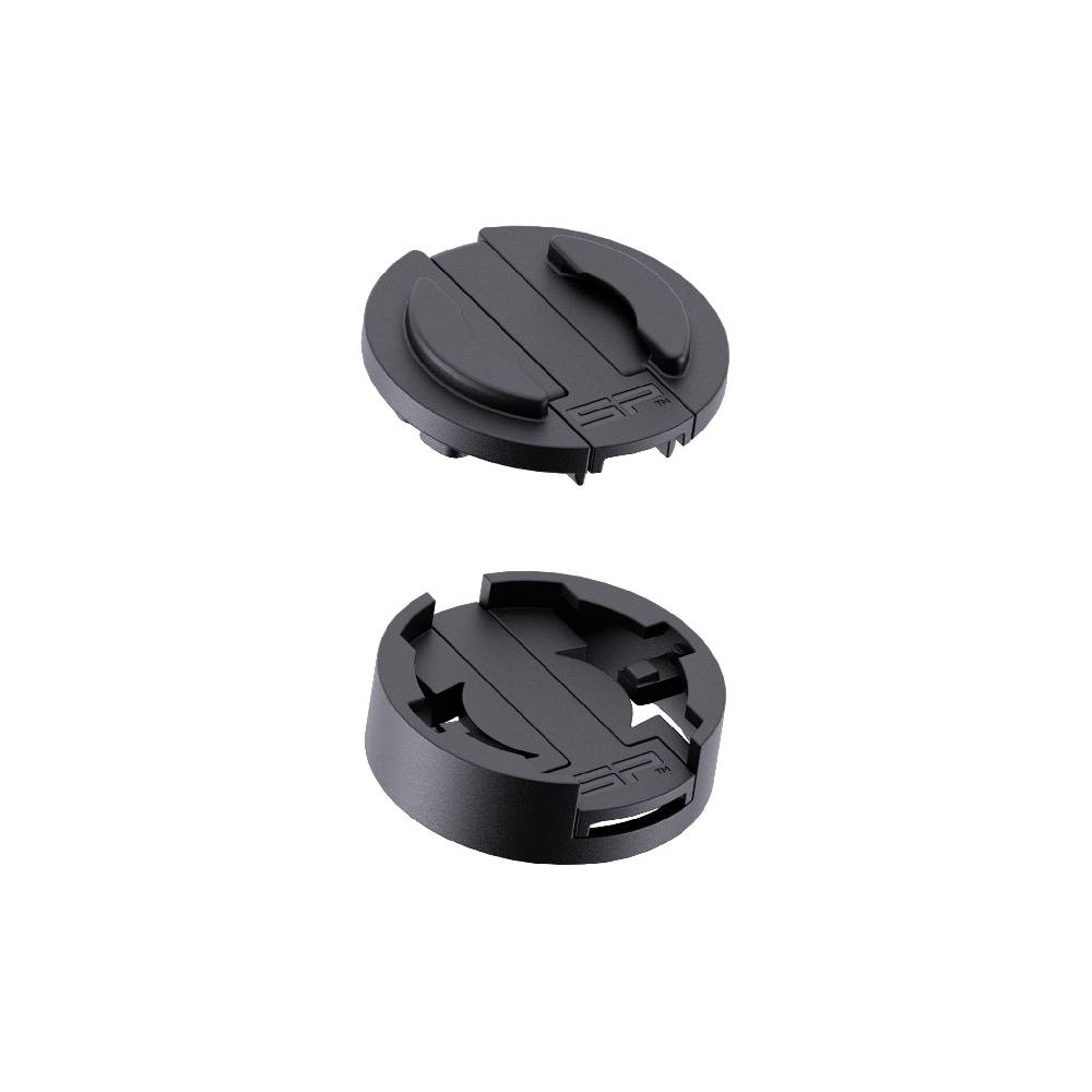 SP Connect Bike Computer Adapter GAR