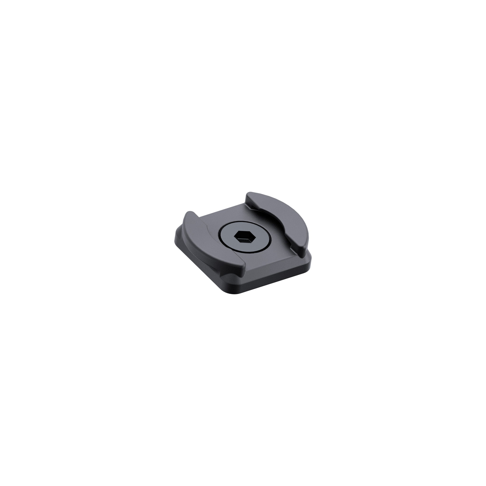 SP Connect Stem Mount Square