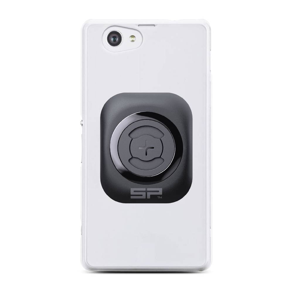 SP Connect Universal