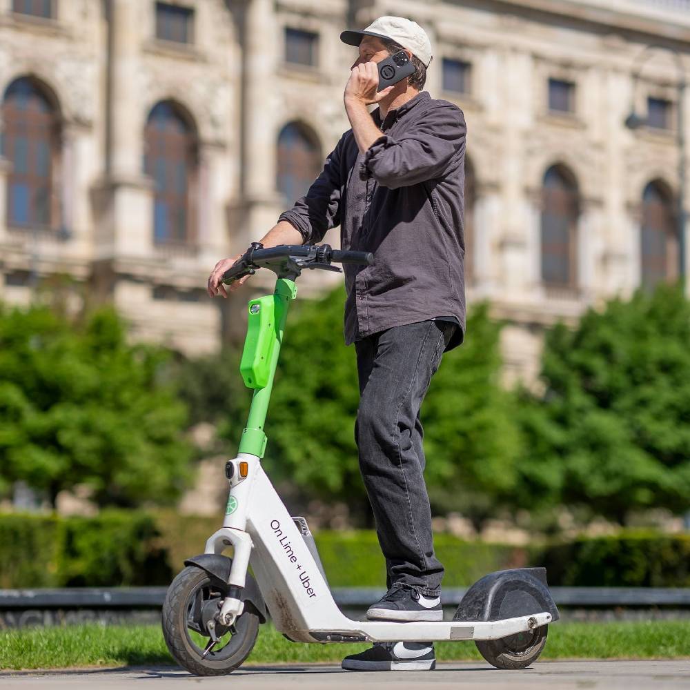 SP Connect Universal Mount Meist gekauft