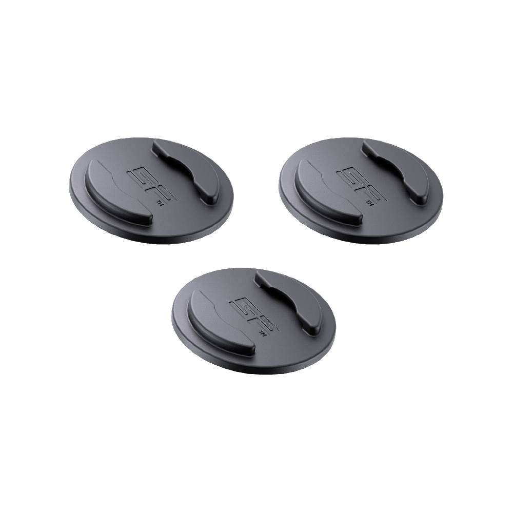 SP Connect Adhesive Kit