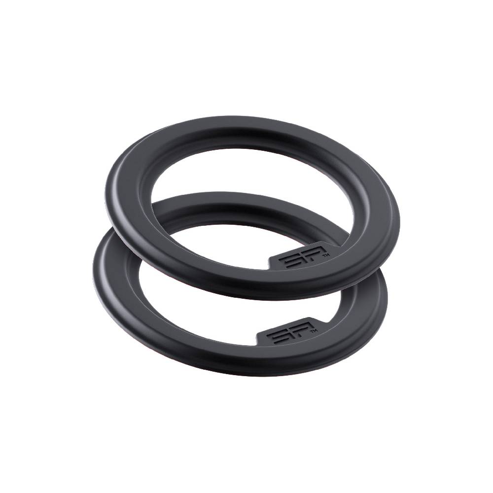 SP Connect Magnetic Adhesive Kit