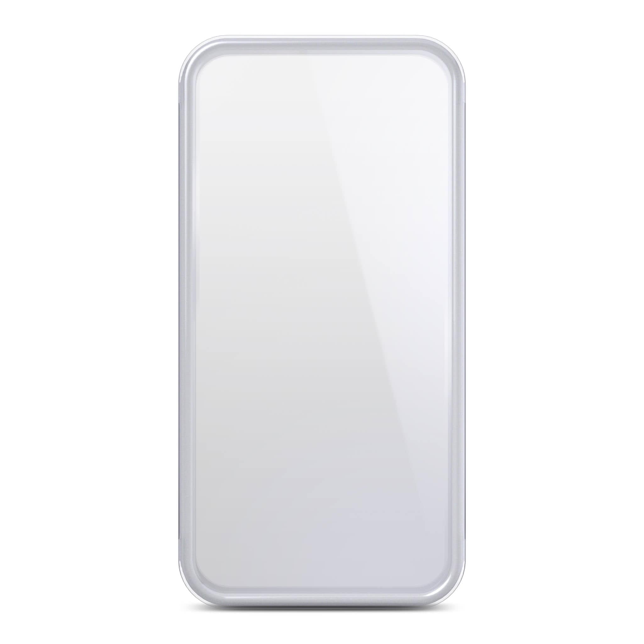 SP Connect Weather Cover