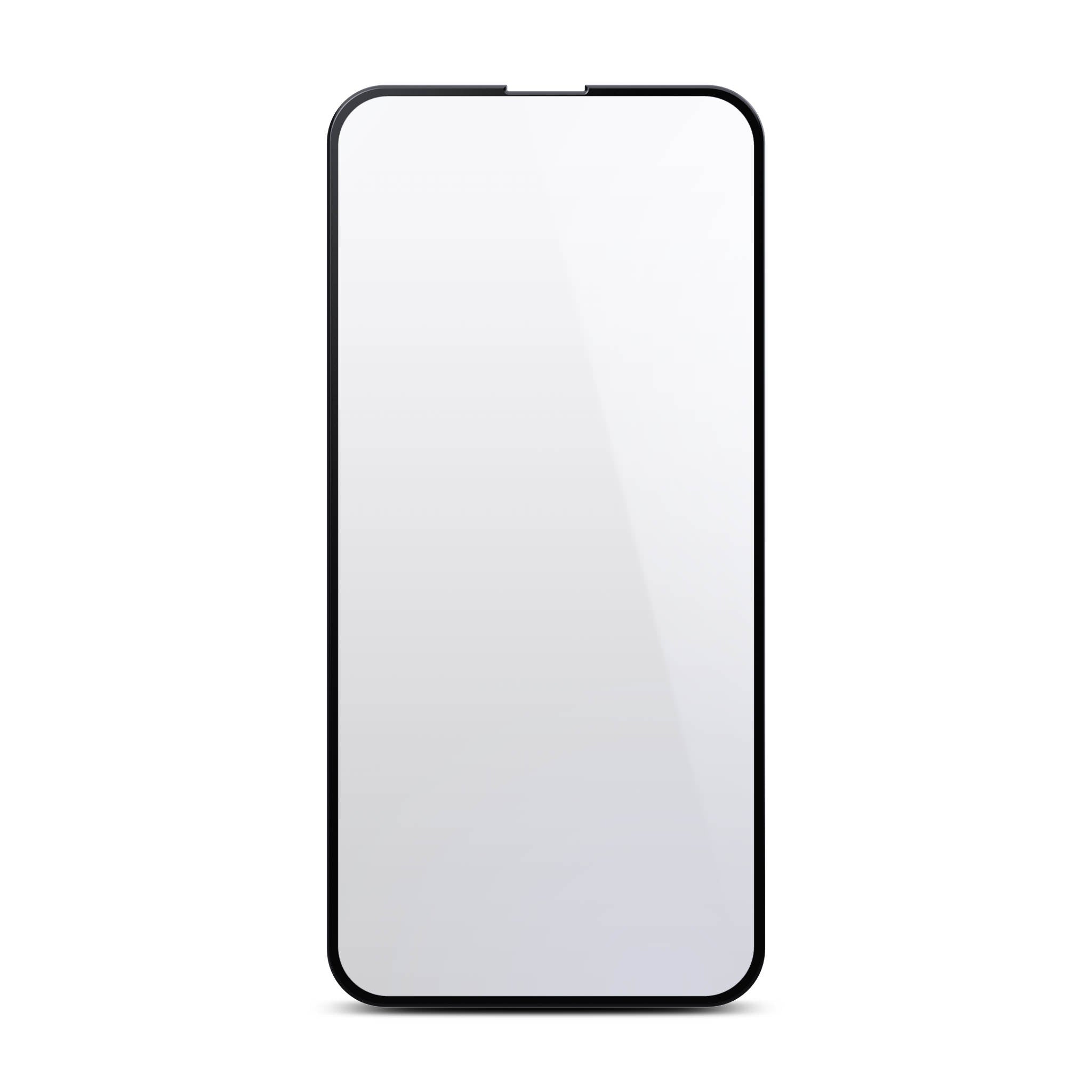 SP Connect Glass Screen Protector