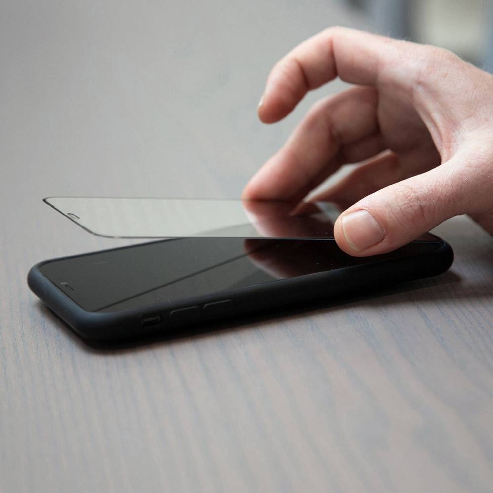 SP Connect Glass Screen Protector Angebote