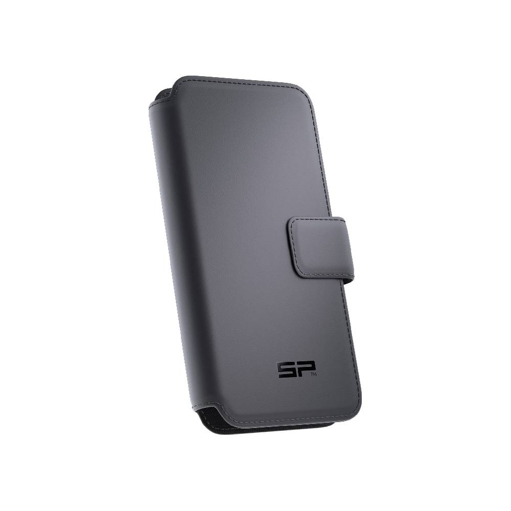 SP Connect Magnetic Flip Cover