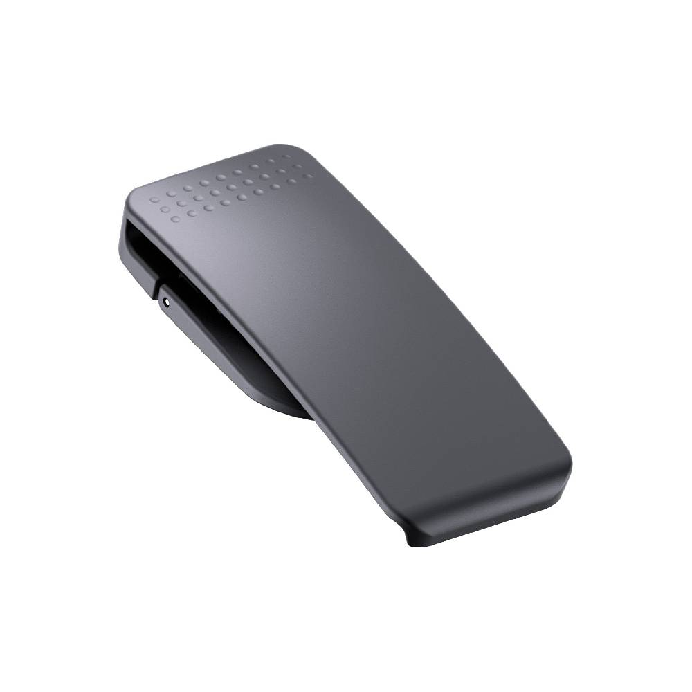 SP Connect Clip Mount