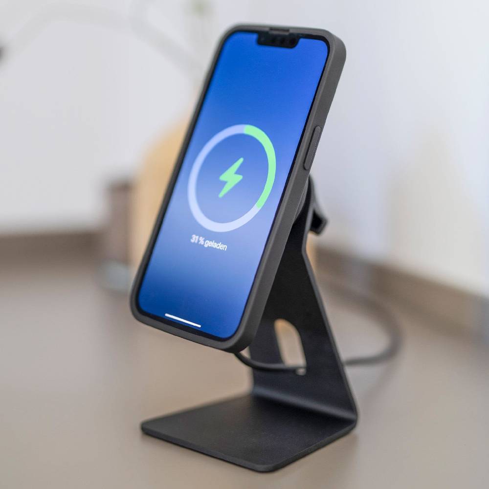 SP Connect Office Stand Meist gekauft