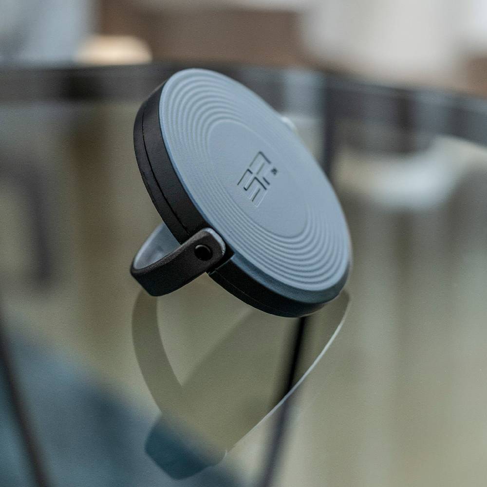 SP Connect Charging Pad Blitzverkäufe