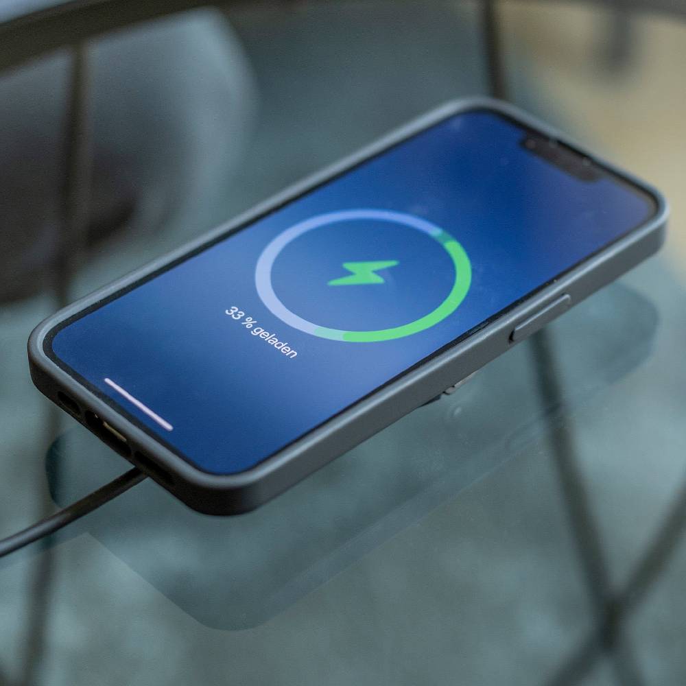 SP Connect Charging Pad Blitzverkäufe