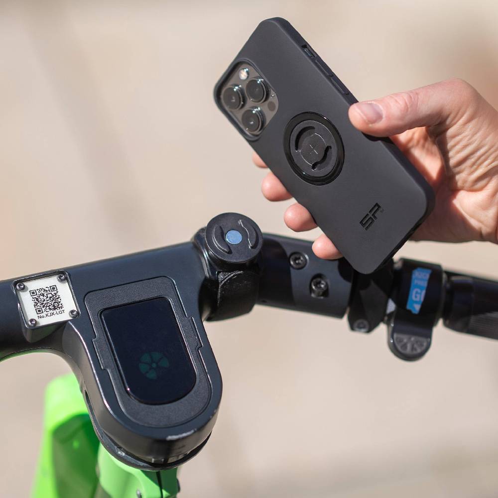 SP Connect Universal Mount Online