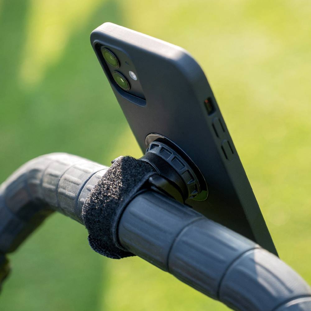 SP Connect Universal Mount Online