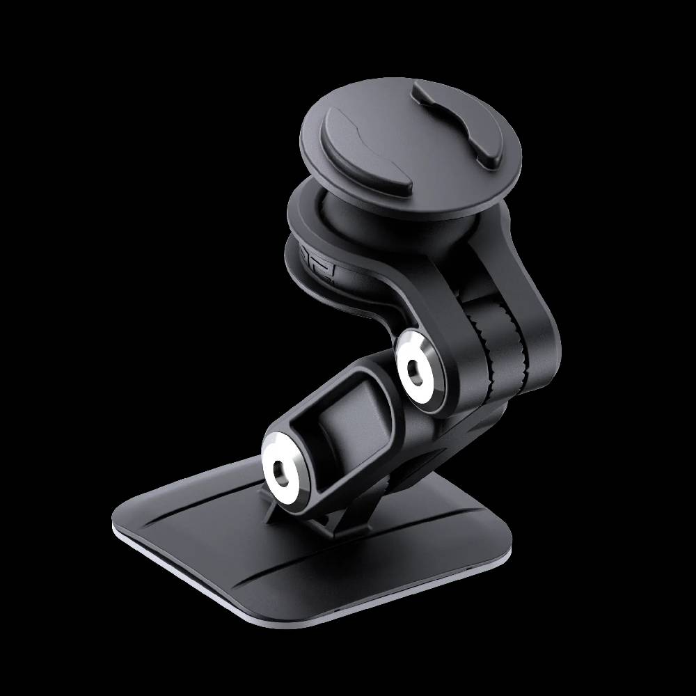 SP Connect Adhesive Mount Pro