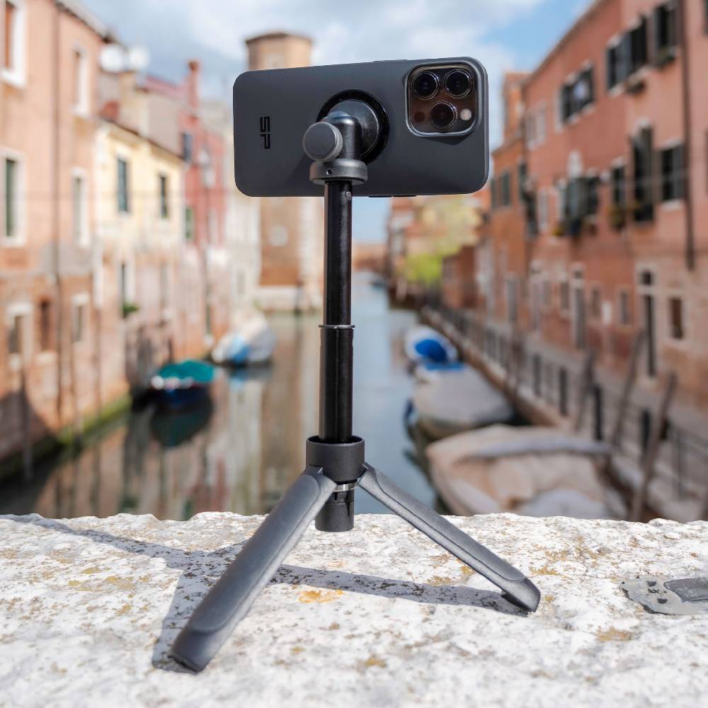 SP Connect Tripod Pole Schlussverkauf