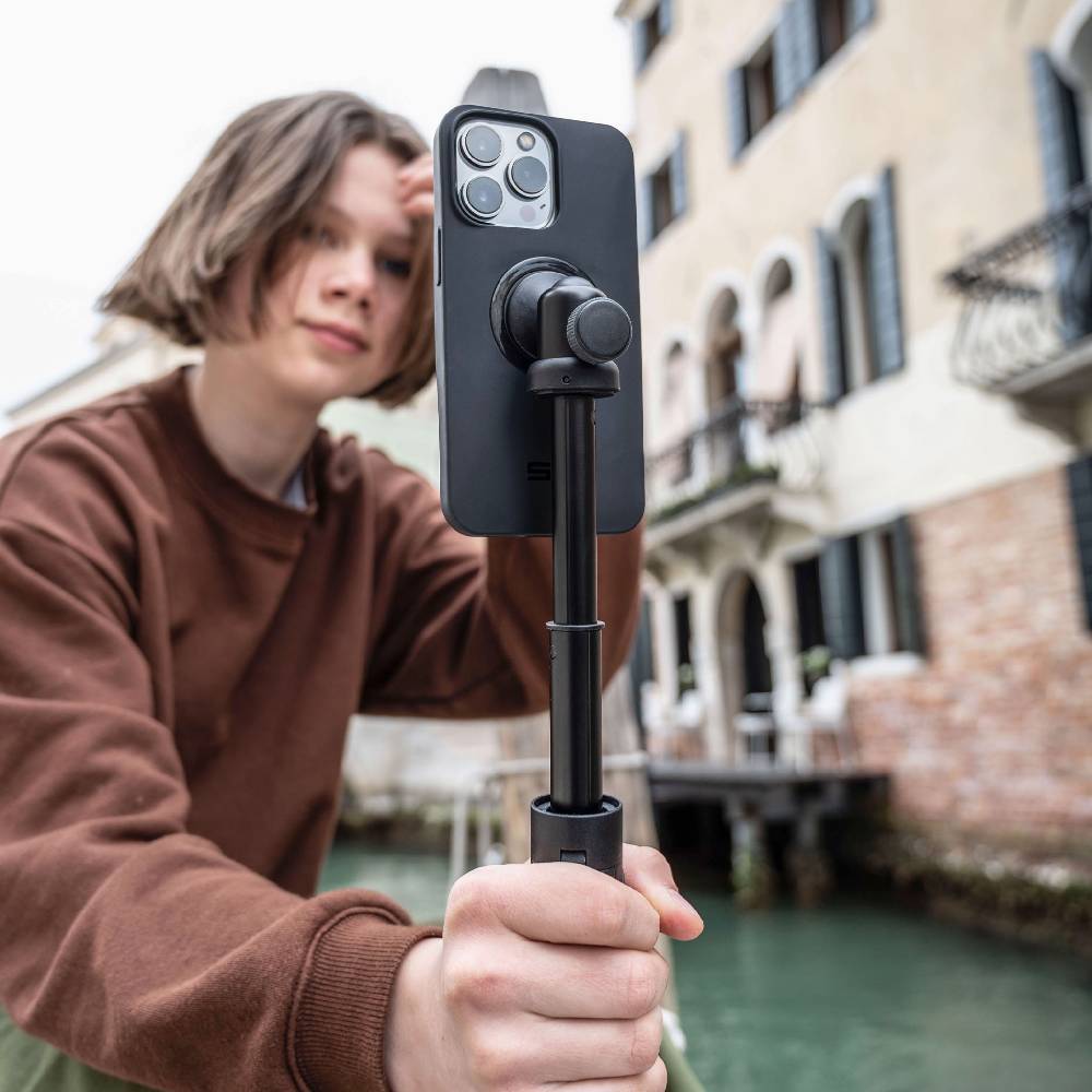 SP Connect Tripod Pole Schlussverkauf