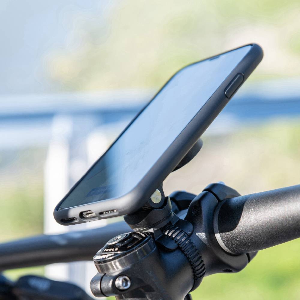SP Connect Glass Screen Protector Verkauf