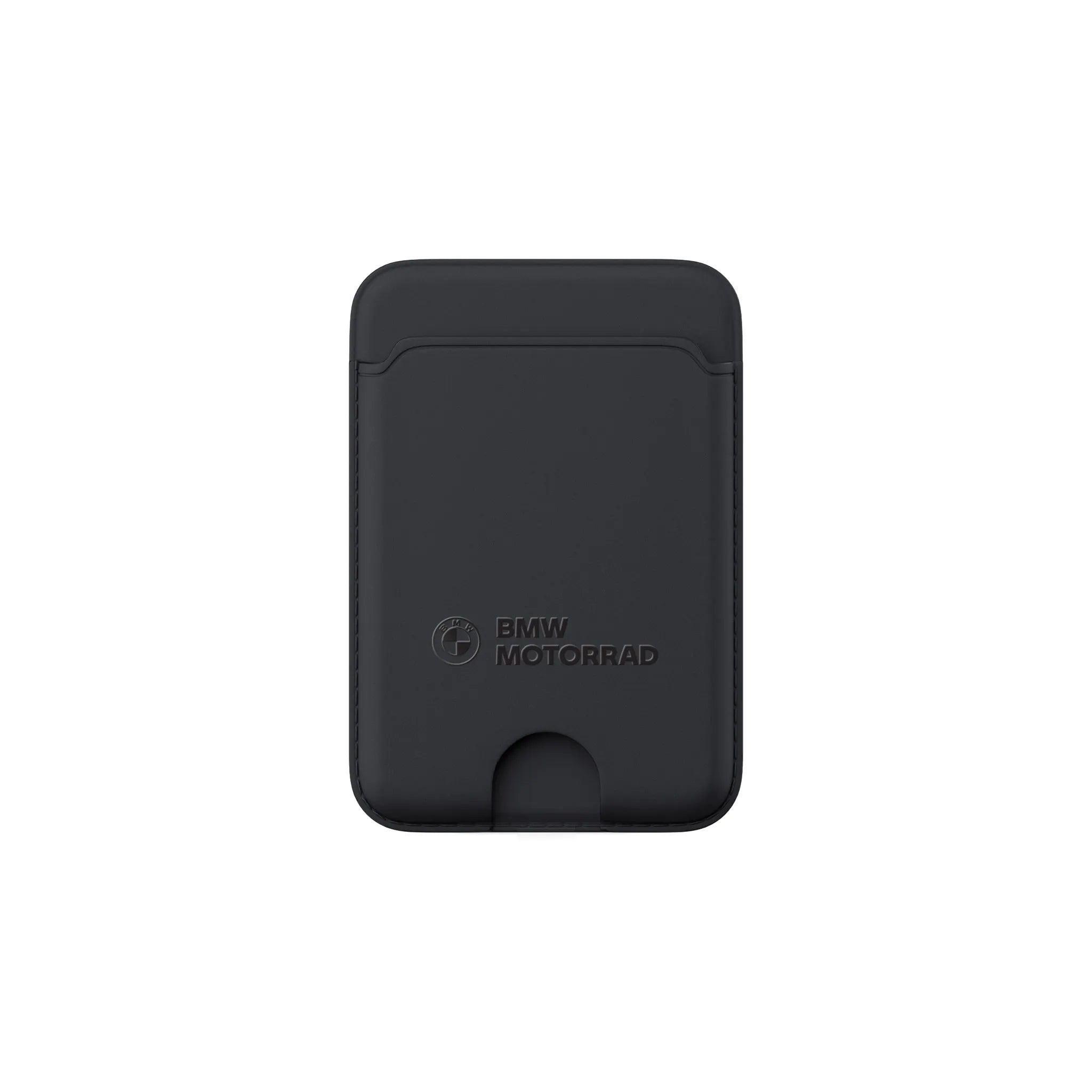 SP Connect BMW Motorrad Card Wallet