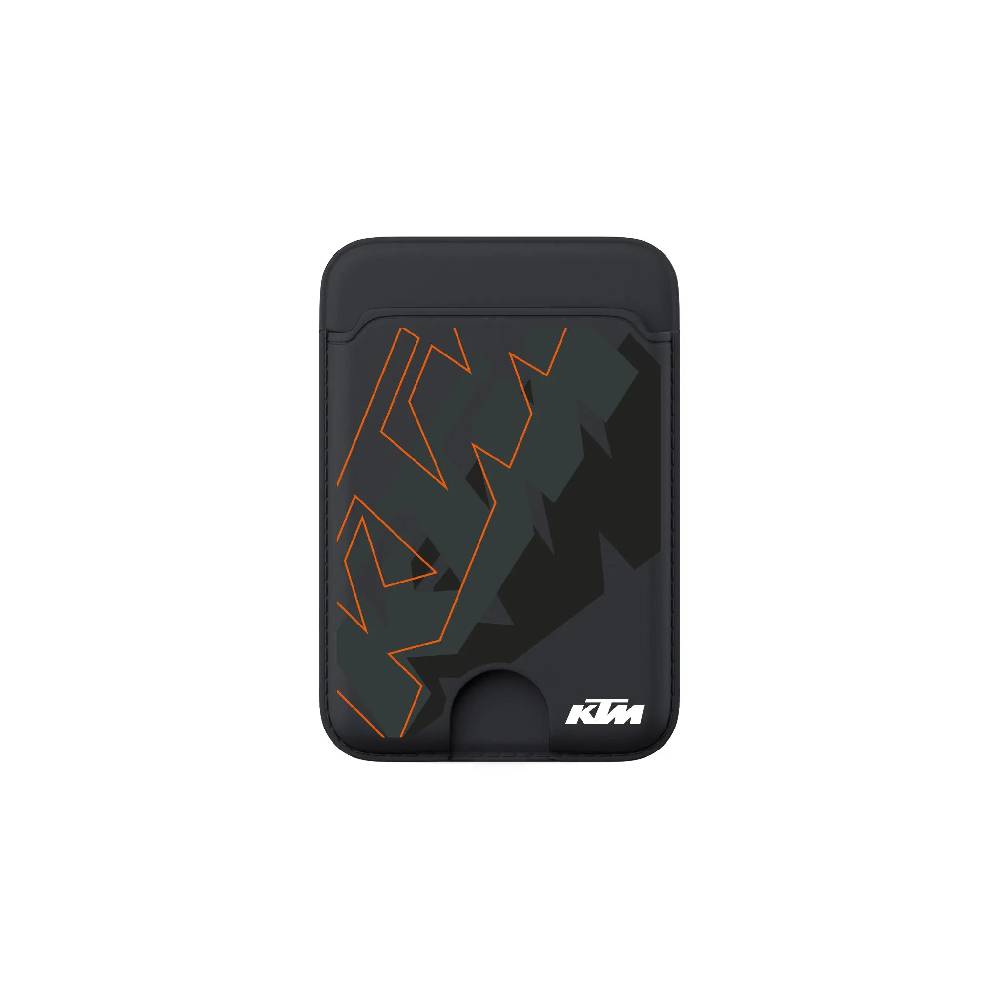 SP Connect KTM Card Wallet