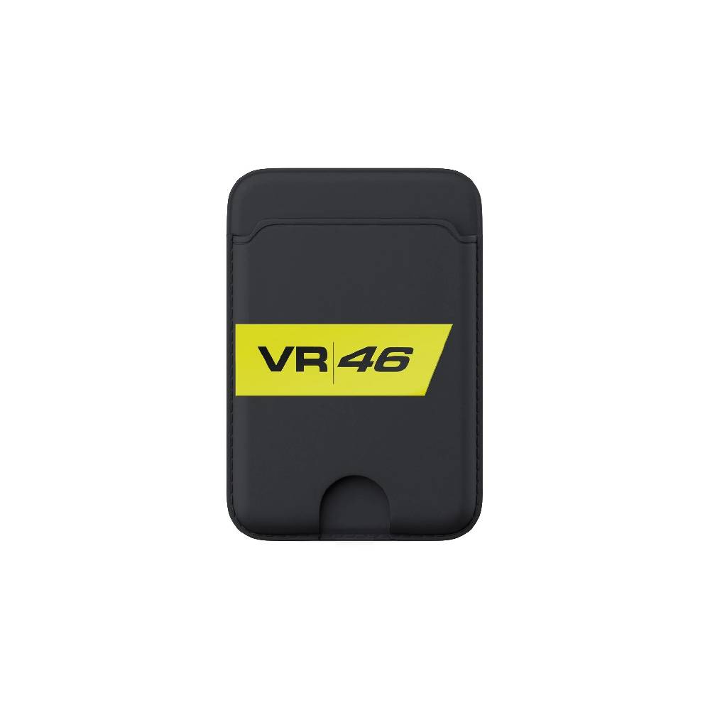 SP Connect VR46 Card Wallet