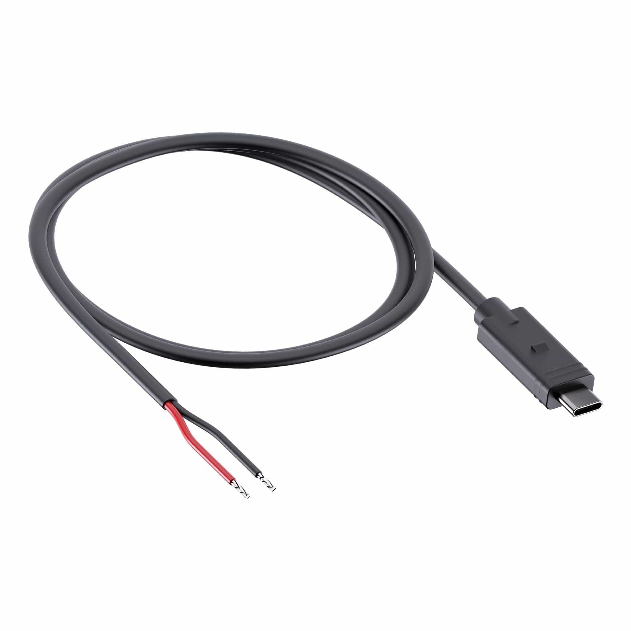SP Connect Cable 6V DC