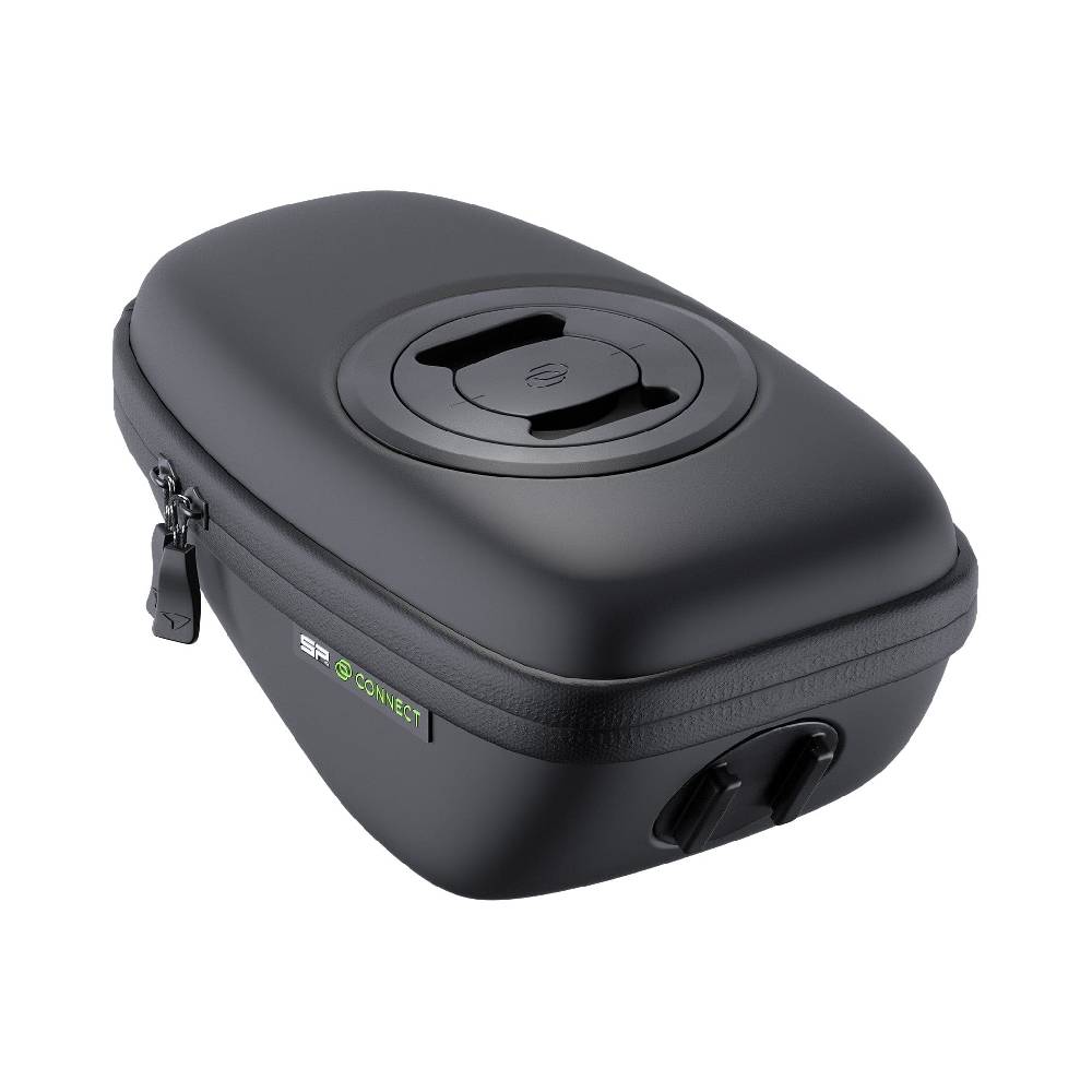 SP Connect Saddle Case Set