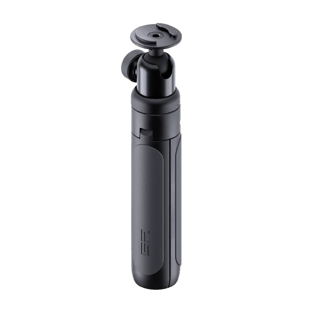 SP Connect Tripod Pole