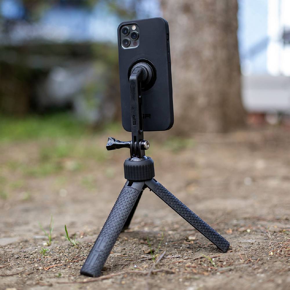 SP Connect Tripod Grip Verkauf