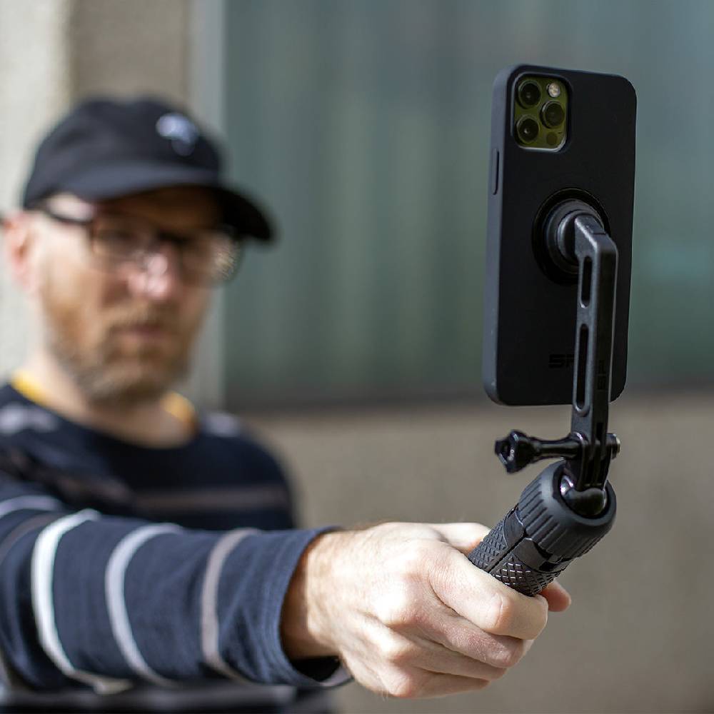 SP Connect Tripod Grip Verkauf