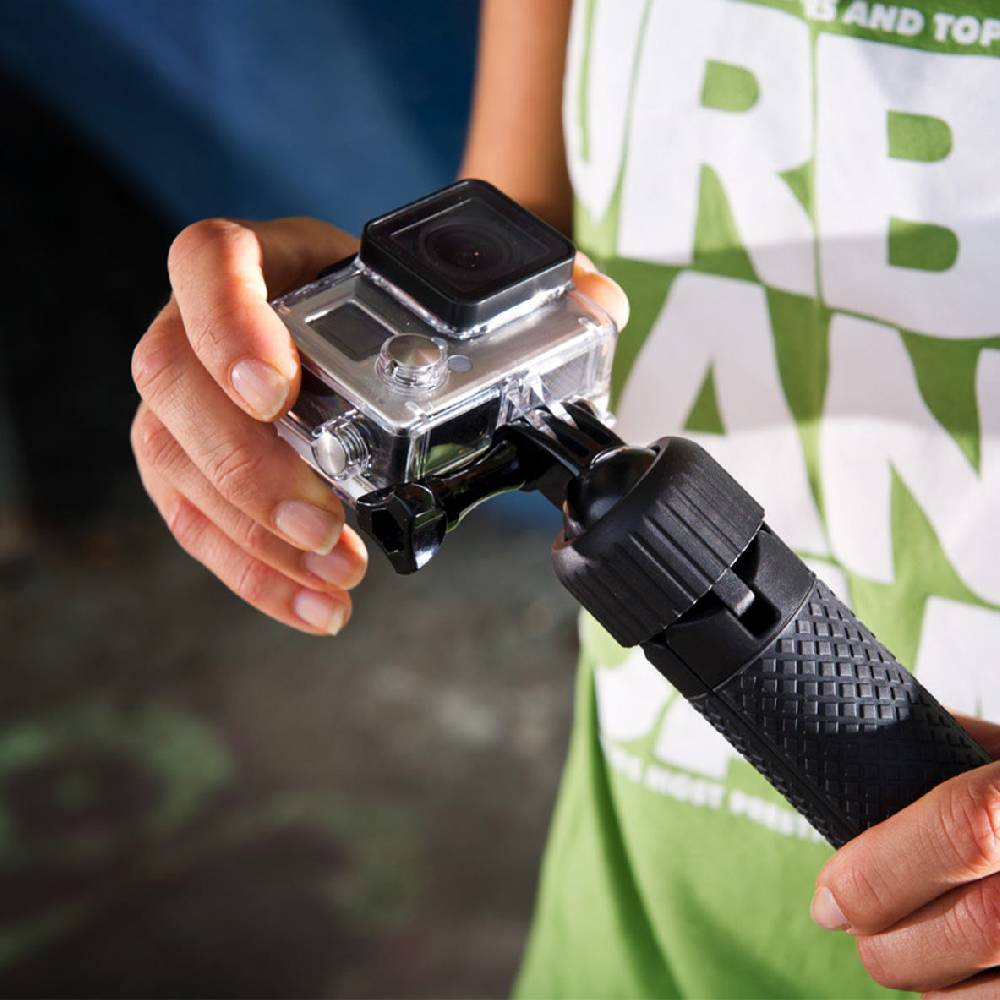 SP Connect Tripod Grip Verkauf