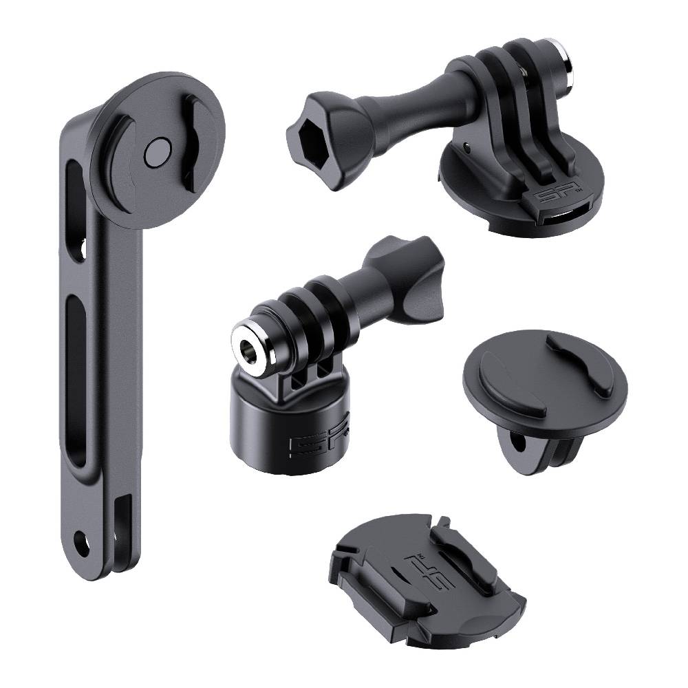 SP Connect Creator Kit