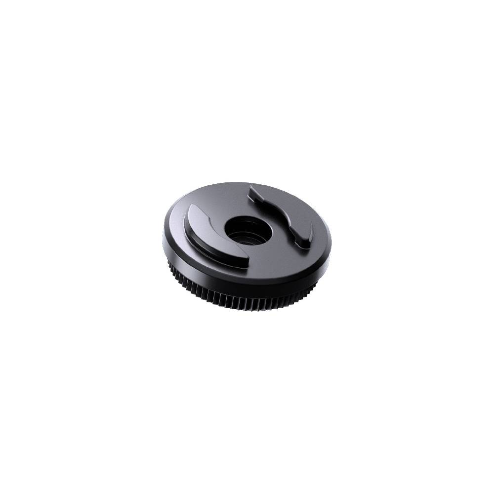 SP Connect Head SPC+ Moto Pro (MTB)