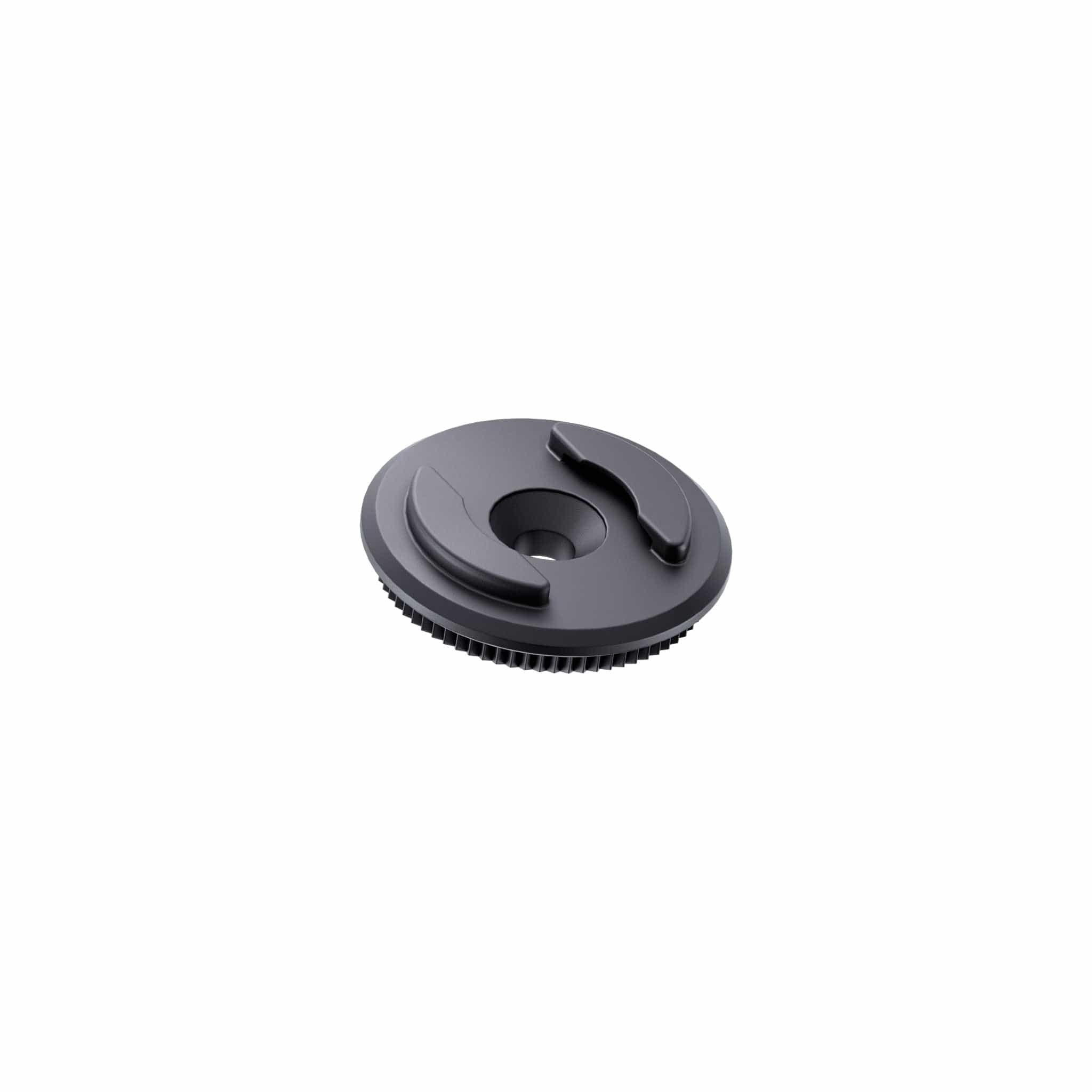 SP Connect Head SPC+ Moto LT