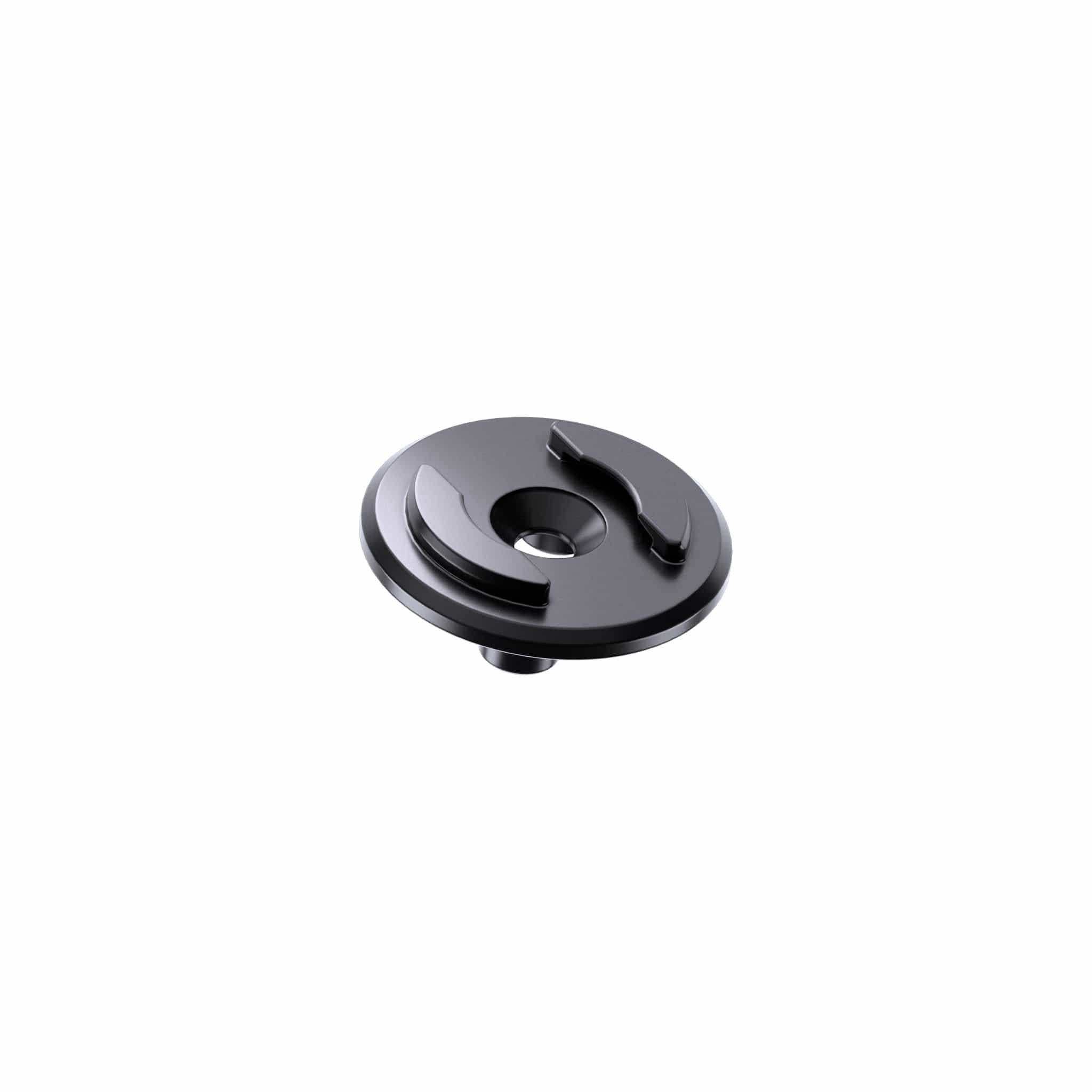 SP Connect Head SPC+ Handle Bar Pro
