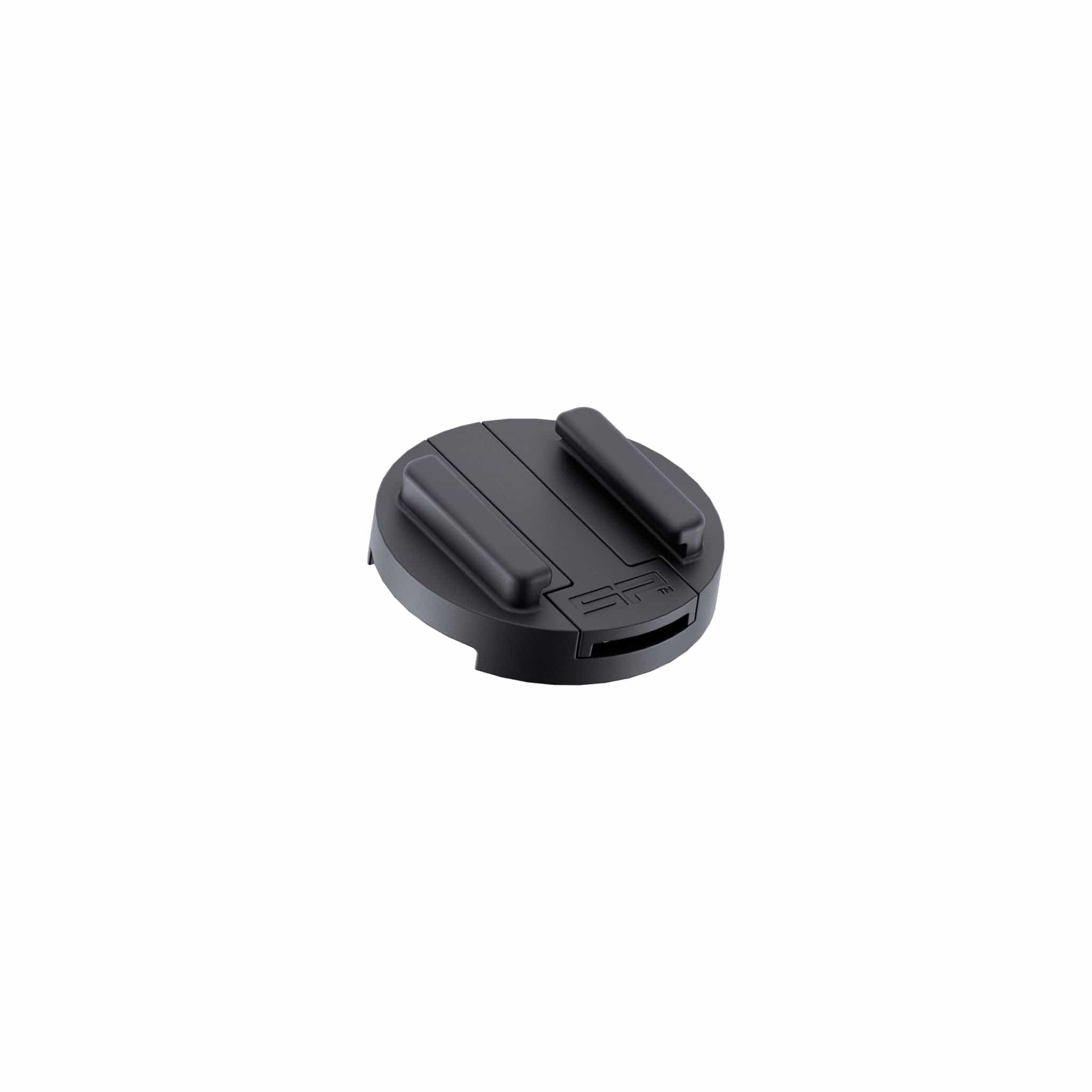 SP Connect Adapter SPC