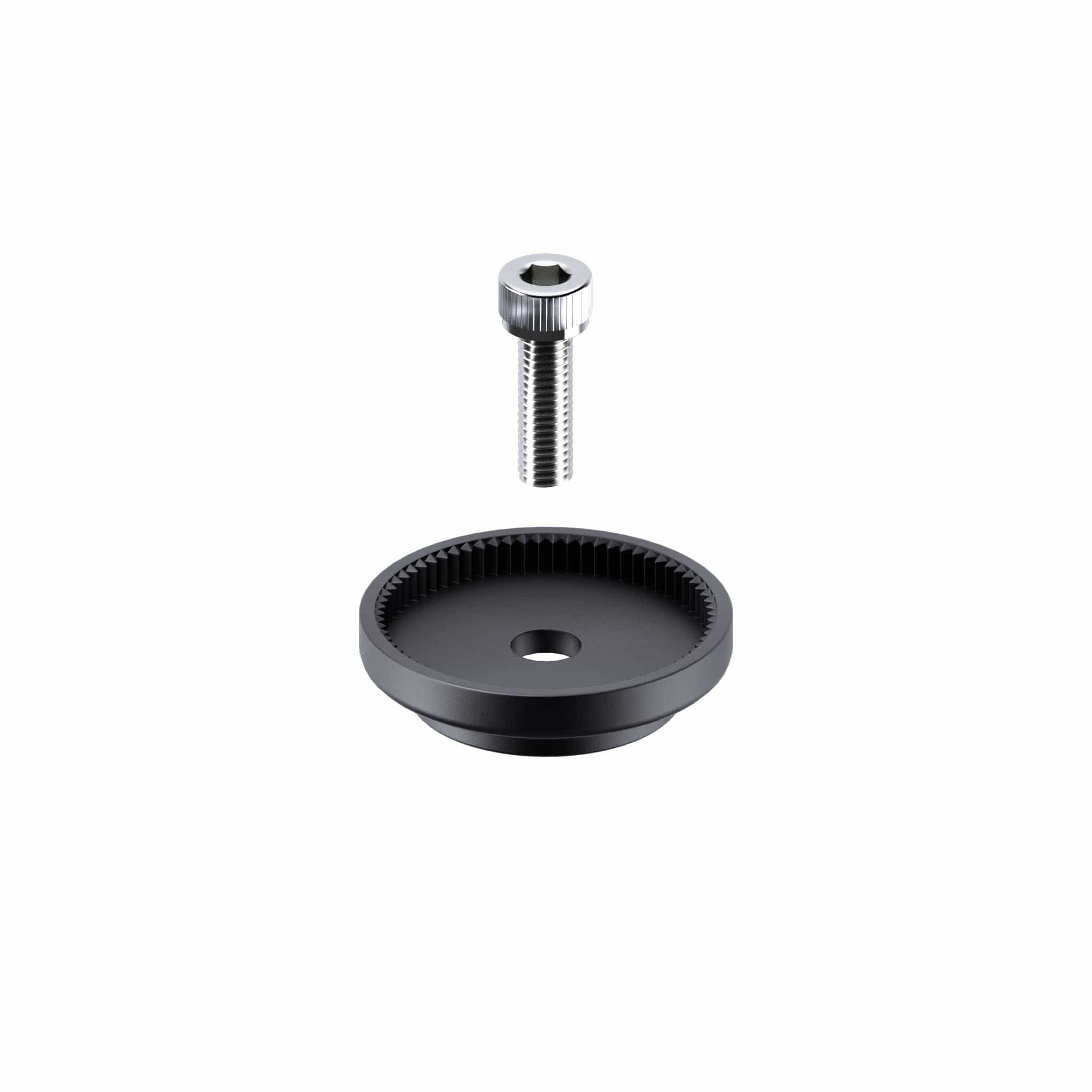 SP Connect Sprocket Adapter (Zahnkranz Adapter)