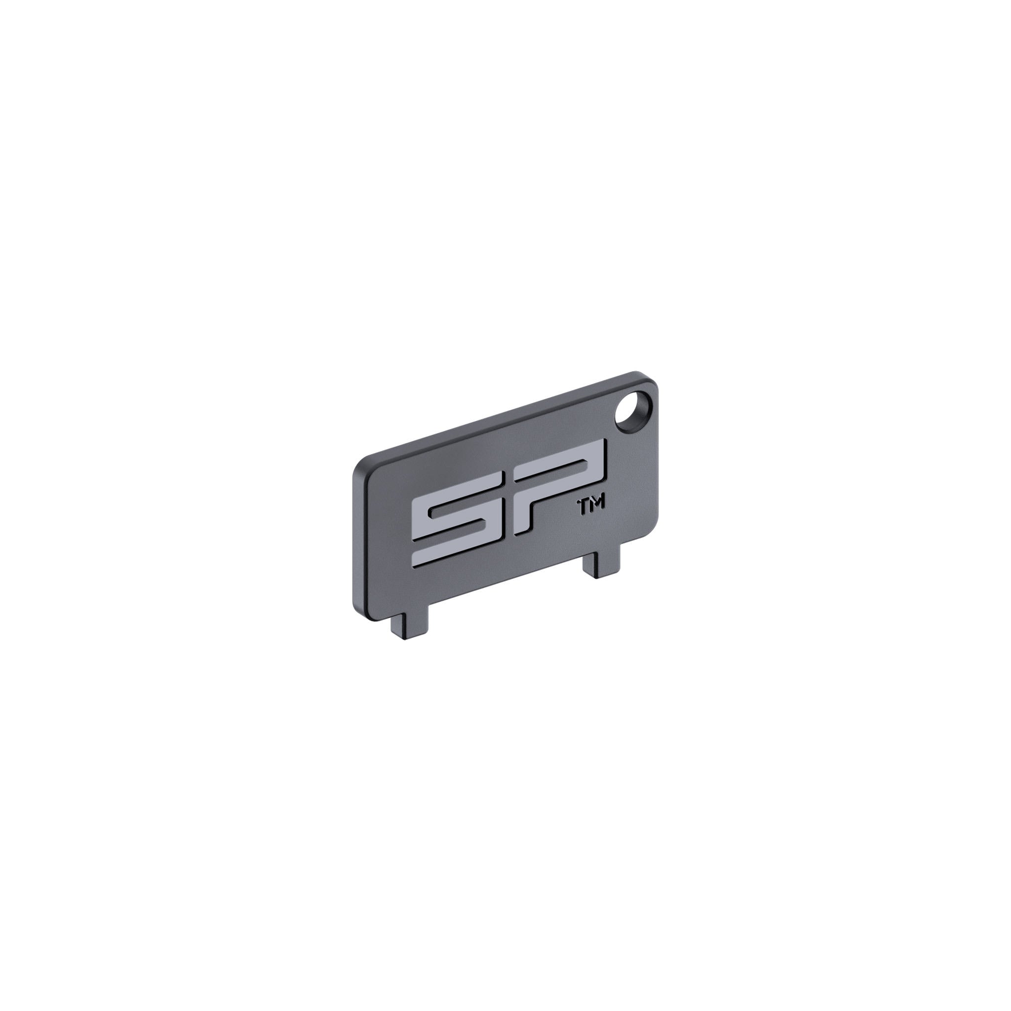 SP Connect SPC+ Tool