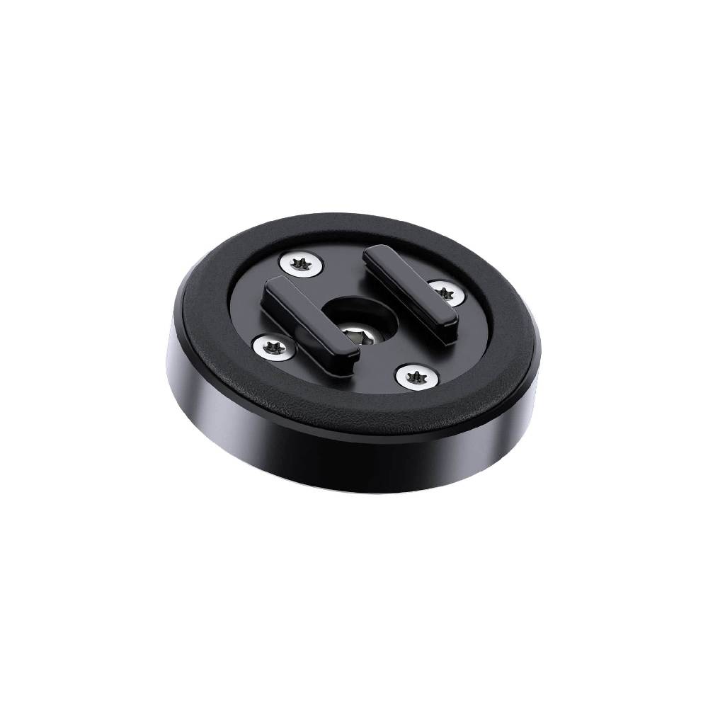 SP Connect Anti Vibration Module (SPC)