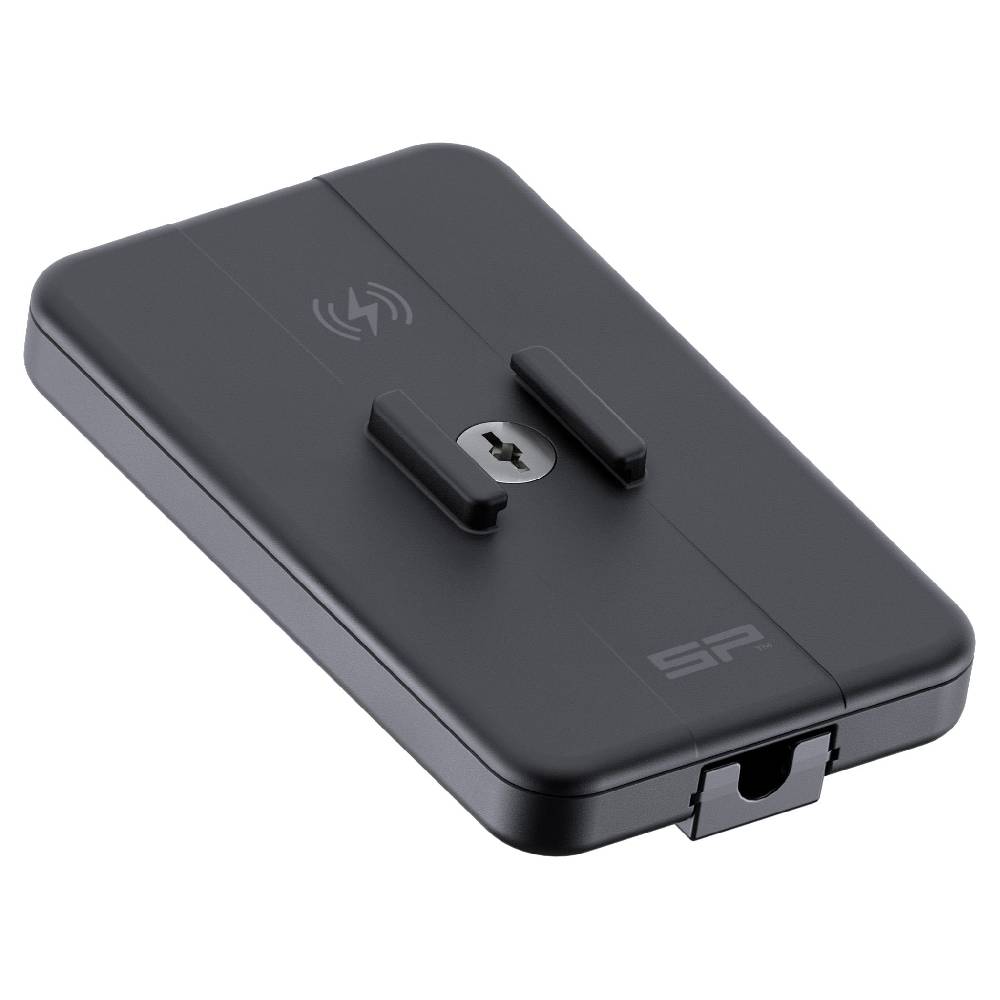 SP Connect Wireless Charging Module (SPC)