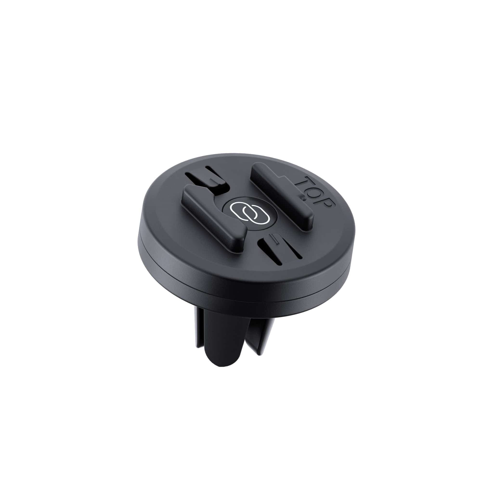 SP Connect Vent Mount Snap (SPC)
