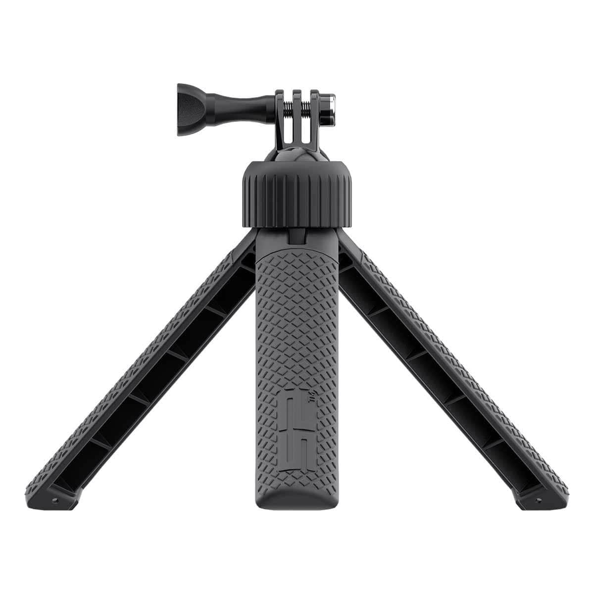 SP Connect Tripod Grip (SPC)