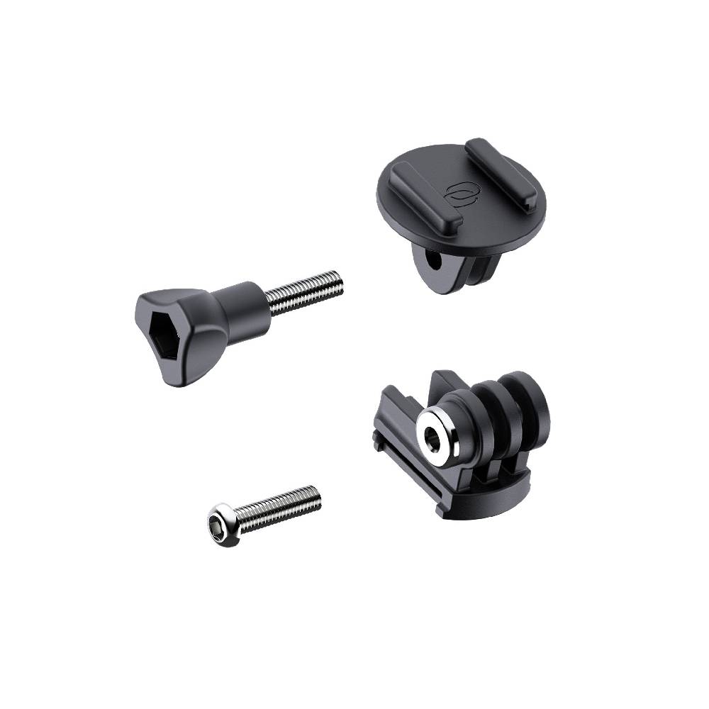 SP Connect Camera/Light Adapter Kit