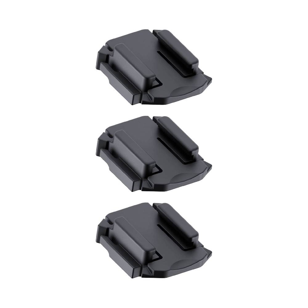 SP Connect MicroRail Adapter 3Pcs (SPC)